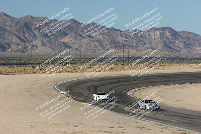 media/Oct-18-2025-PCA San Diego (Sat) [[653db1c827]]/4-Yellow/Session 1 (Turn 12 Inside)/